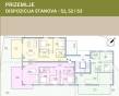 KROATIEN - Moderne Apartments 80 m vom Meer entfernt - SRIMA, VODICE