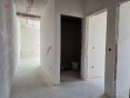 KROATIEN - Moderne Apartments 80 m vom Meer entfernt - SRIMA, VODICE