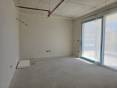KROATIEN - Moderne Apartments 80 m vom Meer entfernt - SRIMA, VODICE