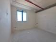 KROATIEN - Moderne Apartments 80 m vom Meer entfernt - SRIMA, VODICE