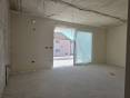 KROATIEN - Moderne Apartments 80 m vom Meer entfernt - SRIMA, VODICE