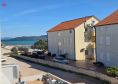 KROATIEN - Moderne Apartments 80 m vom Meer entfernt - SRIMA, VODICE