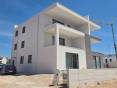 KROATIEN - Moderne Apartments 80 m vom Meer entfernt - SRIMA, VODICE