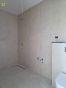 KROATIEN - Moderne Apartments 80 m vom Meer entfernt - SRIMA, VODICE