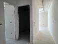 KROATIEN - Moderne Apartments 80 m vom Meer entfernt - SRIMA, VODICE