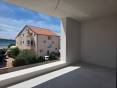 KROATIEN - Moderne Apartments 80 m vom Meer entfernt - SRIMA, VODICE