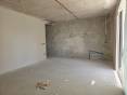KROATIEN - Moderne Apartments 80 m vom Meer entfernt - SRIMA, VODICE