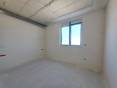 KROATIEN - Moderne Apartments 80 m vom Meer entfernt - SRIMA, VODICE