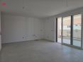 KROATIEN - Moderne Apartments 80 m vom Meer entfernt - SRIMA, VODICE