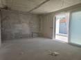 KROATIEN - Moderne Apartments 80 m vom Meer entfernt - SRIMA, VODICE