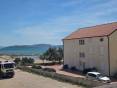 KROATIEN - Moderne Apartments 80 m vom Meer entfernt - SRIMA, VODICE