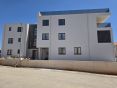 KROATIEN - Moderne Apartments 80 m vom Meer entfernt - SRIMA, VODICE