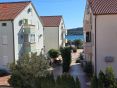 KROATIEN - Moderne Apartments 80 m vom Meer entfernt - SRIMA, VODICE