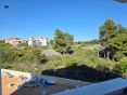 KROATIEN - Moderne Apartments 80 m vom Meer entfernt - SRIMA, VODICE