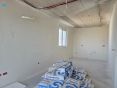 KROATIEN - Moderne Apartments 80 m vom Meer entfernt - SRIMA, VODICE