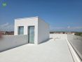 KROATIEN - Moderne Apartments 80 m vom Meer entfernt - SRIMA, VODICE