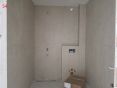 KROATIEN - Moderne Apartments 80 m vom Meer entfernt - SRIMA, VODICE