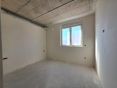 KROATIEN - Moderne Apartments 80 m vom Meer entfernt - SRIMA, VODICE