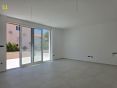 KROATIEN - Moderne Apartments 80 m vom Meer entfernt - SRIMA, VODICE