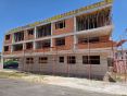 KROATIEN - Wohnungen 40 m vom Meer entfernt im Bau - SRIMA, VODICE
