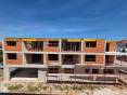 KROATIEN - Wohnungen 40 m vom Meer entfernt im Bau - SRIMA, VODICE
