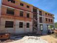 KROATIEN - Wohnungen 40 m vom Meer entfernt im Bau - SRIMA, VODICE