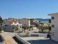 KROATIEN - Wohnungen 40 m vom Meer entfernt im Bau - SRIMA, VODICE