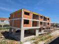 KROATIEN - Wohnungen 40 m vom Meer entfernt im Bau - SRIMA, VODICE