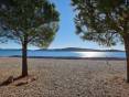 KROATIEN - Wohnungen 40 m vom Meer entfernt im Bau - SRIMA, VODICE