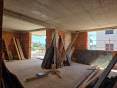 KROATIEN - Wohnungen 40 m vom Meer entfernt im Bau - SRIMA, VODICE