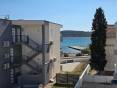 KROATIEN - Wohnungen 40 m vom Meer entfernt im Bau - SRIMA, VODICE
