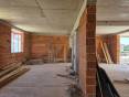 KROATIEN - Wohnungen 40 m vom Meer entfernt im Bau - SRIMA, VODICE