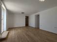 KROATIEN - FAMILIENHAUS IN DER ERSTEN REIHE VOM MEER - BIBINJE