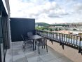 ZU VERMIETEN - 3-Zimmer-Wohnung Nitra – Piesková Straße, RIVIERA NITRA