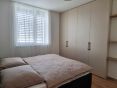 ZU VERMIETEN - 3-Zimmer-Wohnung Nitra – Piesková Straße, RIVIERA NITRA