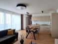 ZU VERMIETEN - 3-Zimmer-Wohnung Nitra – Piesková Straße, RIVIERA NITRA