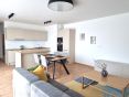 ZU VERMIETEN - 3-Zimmer-Wohnung Nitra – Piesková Straße, RIVIERA NITRA