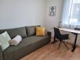 ZU VERMIETEN - 3-Zimmer-Wohnung Nitra – Piesková Straße, RIVIERA NITRA