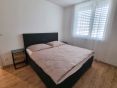 ZU VERMIETEN - 3-Zimmer-Wohnung Nitra – Piesková Straße, RIVIERA NITRA