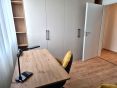 ZU VERMIETEN - 3-Zimmer-Wohnung Nitra – Piesková Straße, RIVIERA NITRA