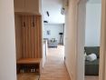 ZU VERMIETEN - 3-Zimmer-Wohnung Nitra – Piesková Straße, RIVIERA NITRA