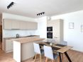 ZU VERMIETEN - 3-Zimmer-Wohnung Nitra – Piesková Straße, RIVIERA NITRA