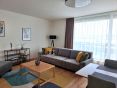 ZU VERMIETEN - 3-Zimmer-Wohnung Nitra – Piesková Straße, RIVIERA NITRA