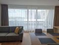 ZU VERMIETEN - 3-Zimmer-Wohnung Nitra – Piesková Straße, RIVIERA NITRA