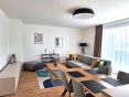 ZU VERMIETEN - 3-Zimmer-Wohnung Nitra – Piesková Straße, RIVIERA NITRA