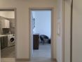 VERMIETUNG - 3 Zimmer Wohnung im Neubau - Nitra, nah des Zentrum