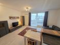 VERMIETUNG - 3 Zimmer Wohnung im Neubau - Nitra, nah des Zentrum