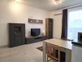 VERMIETUNG - 3 Zimmer Wohnung im Neubau - Nitra, nah des Zentrum