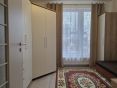 VERMIETUNG - 3 Zimmer Wohnung im Neubau - Nitra, nah des Zentrum