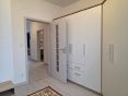 VERMIETUNG - 3 Zimmer Wohnung im Neubau - Nitra, nah des Zentrum